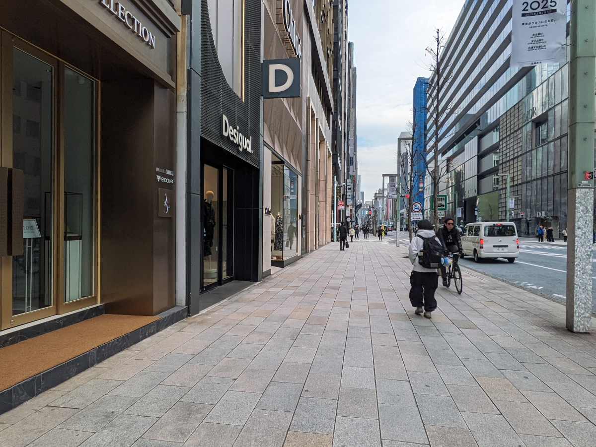 fresh/building/J00100506169_2
