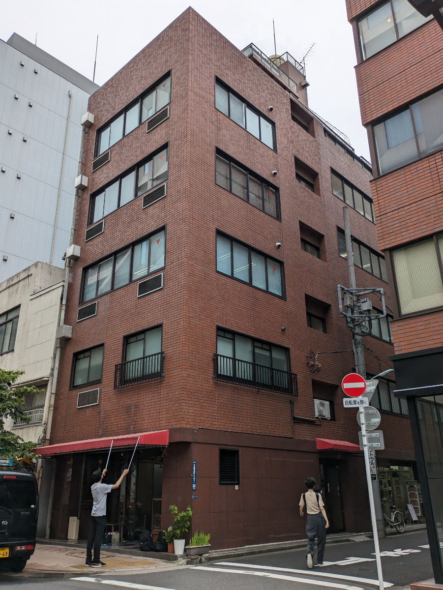 fresh/building/J00100506170_1
