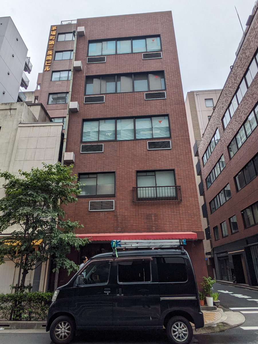 fresh/building/J00100506170_5
