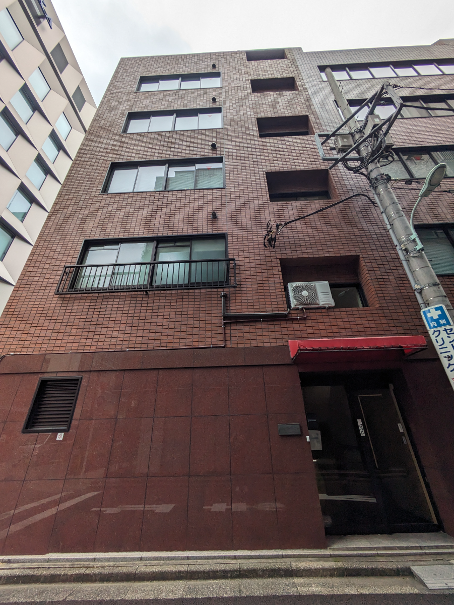 fresh/building/J00100506170_6