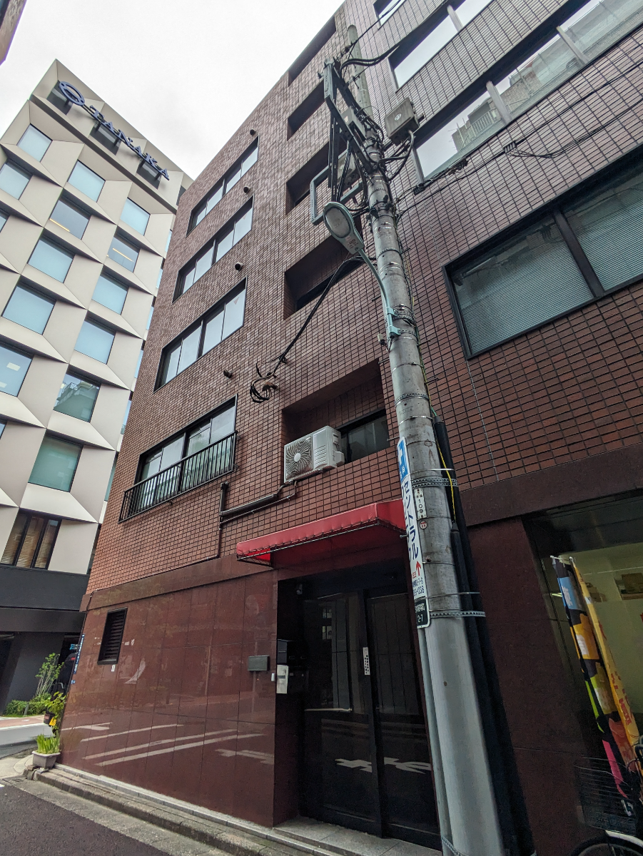 fresh/building/J00100506170_7