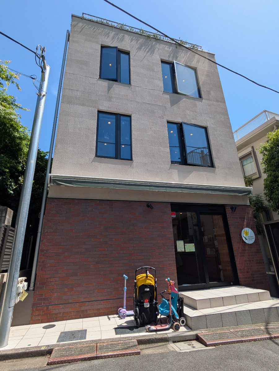 fresh/building/J00100506171_1