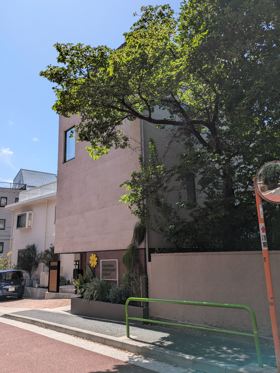 fresh/building/J00100506171_12