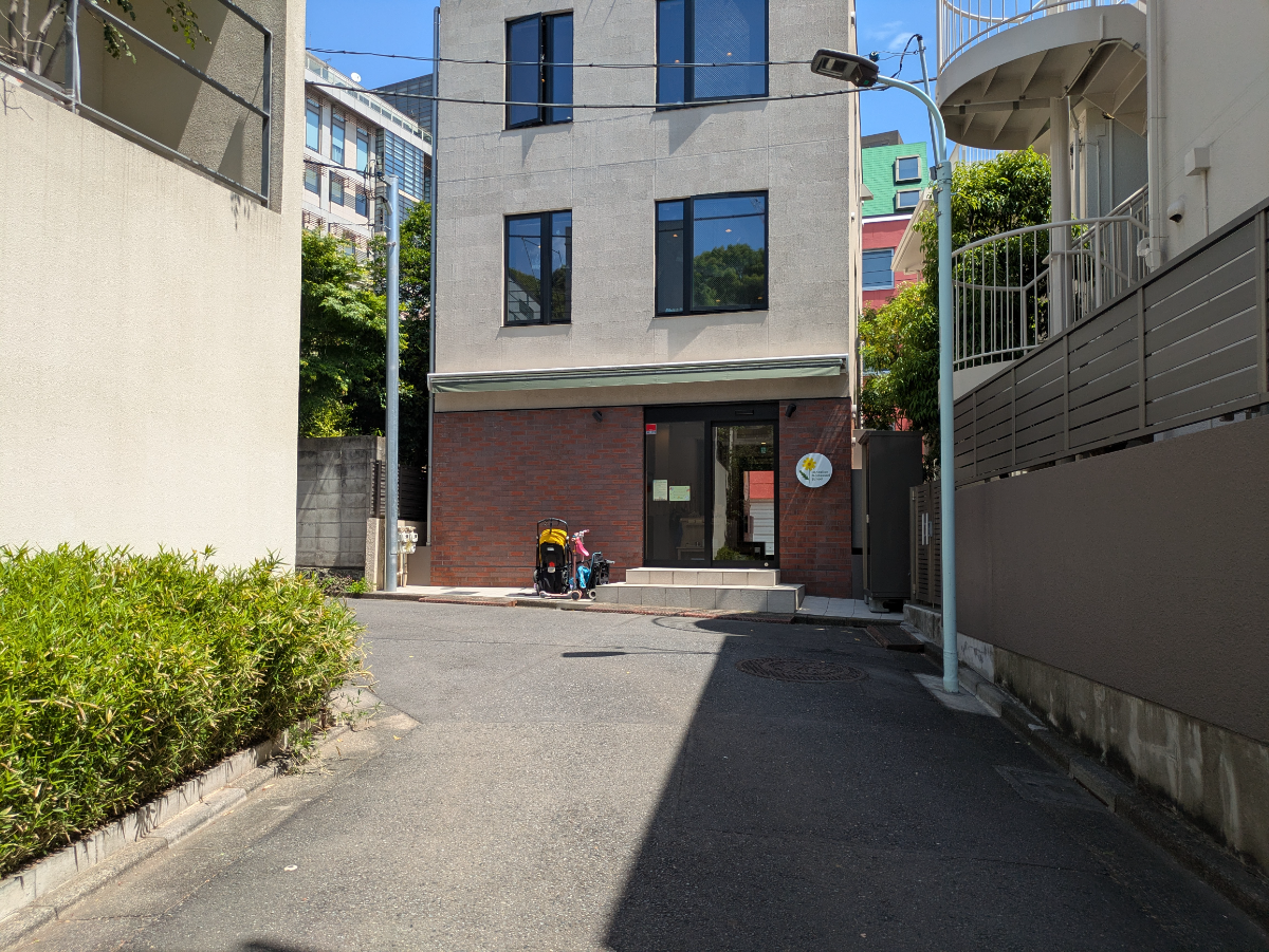 fresh/building/J00100506171_13
