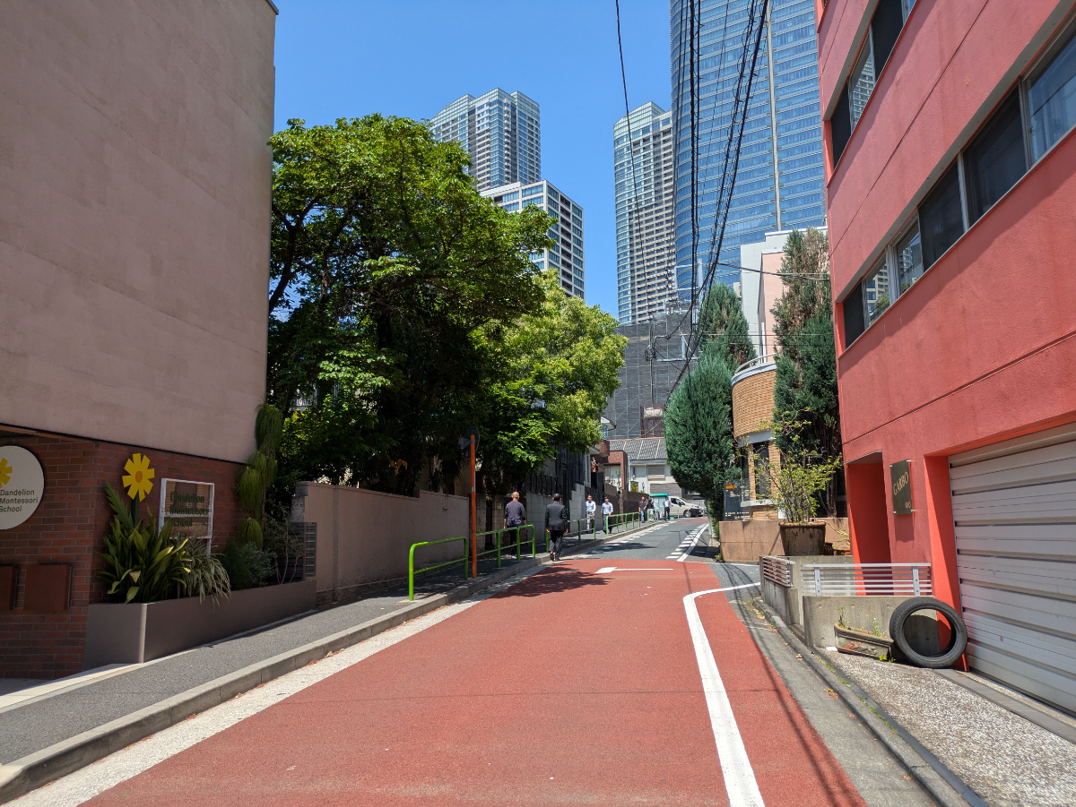fresh/building/J00100506171_14