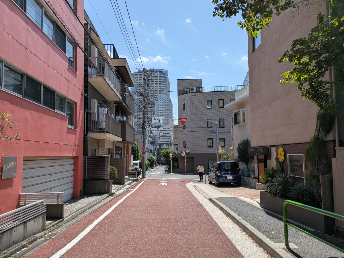 fresh/building/J00100506171_2
