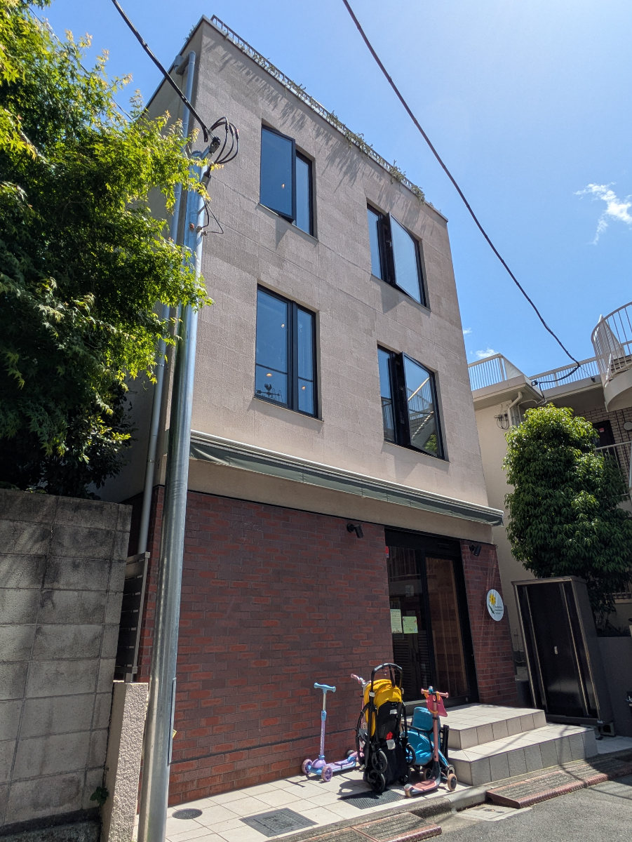 fresh/building/J00100506171_5