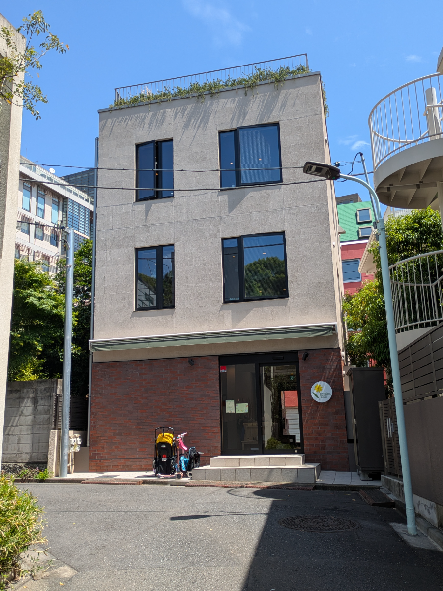 fresh/building/J00100506171_6