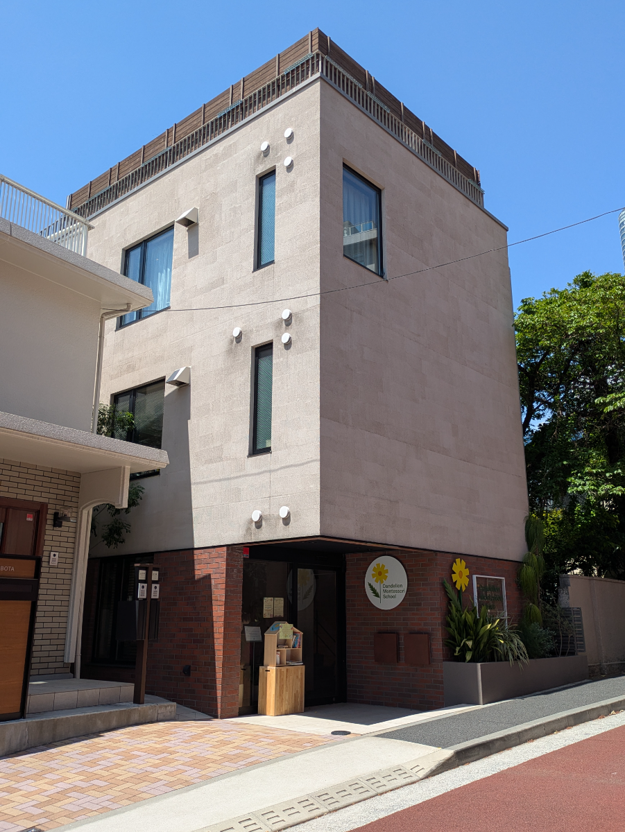 fresh/building/J00100506171_7