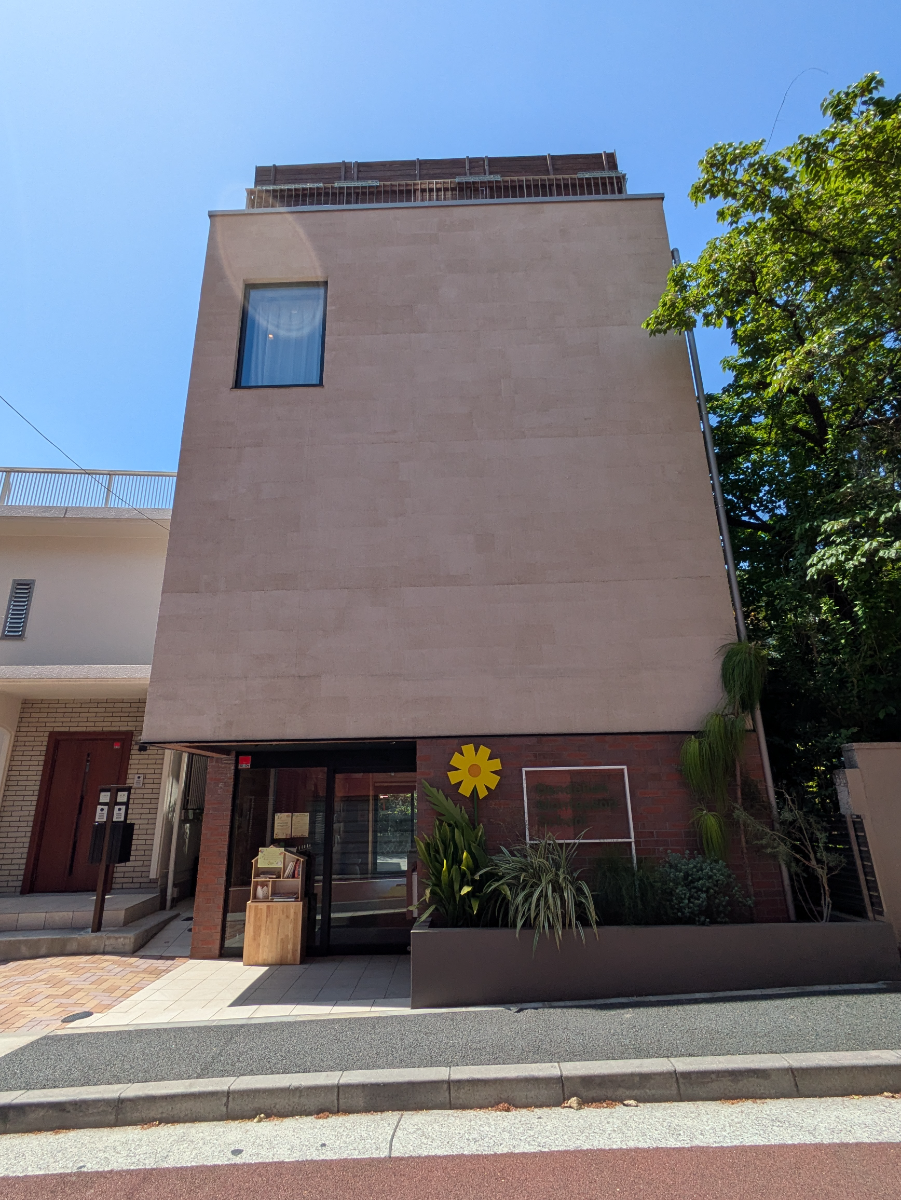 fresh/building/J00100506171_8
