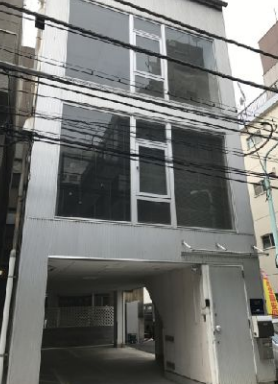 fresh/building/J00100506174_1