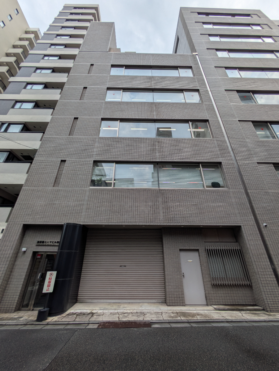 fresh/building/J00100506175_1