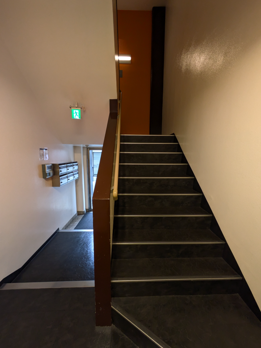 fresh/building/J00100506175_10