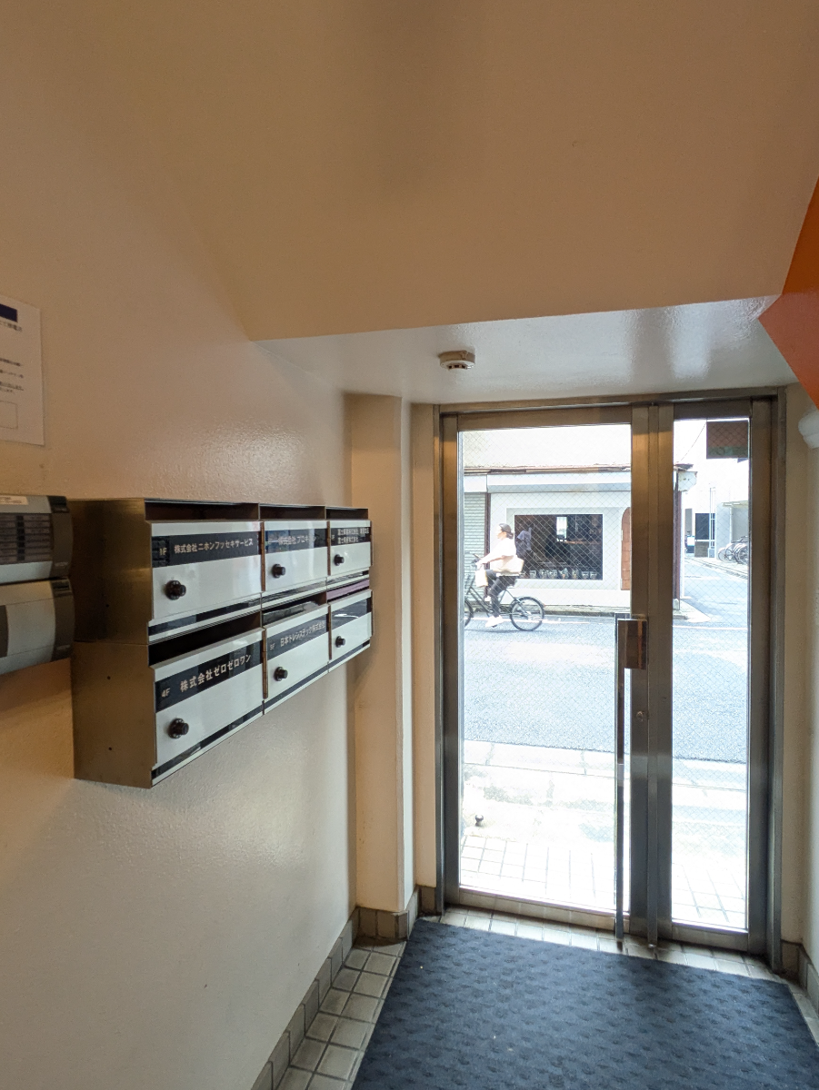 fresh/building/J00100506175_11