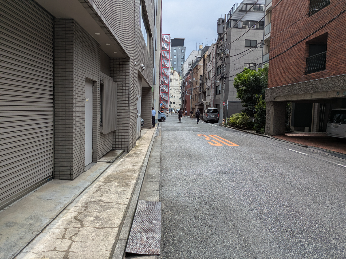 fresh/building/J00100506175_12