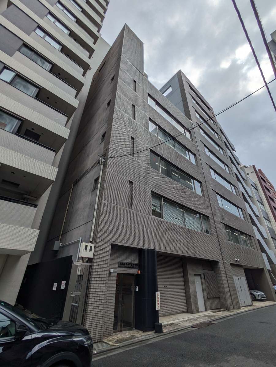 fresh/building/J00100506175_5