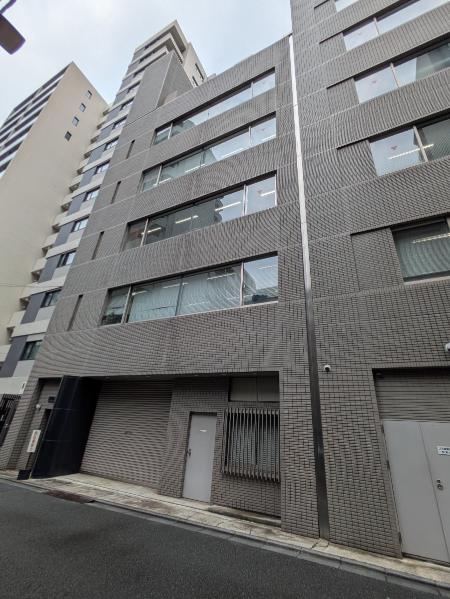 fresh/building/J00100506175_7