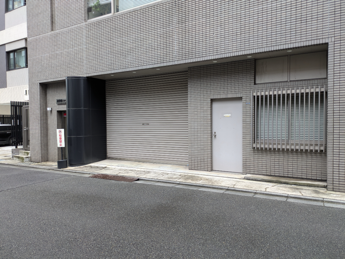 fresh/building/J00100506175_9