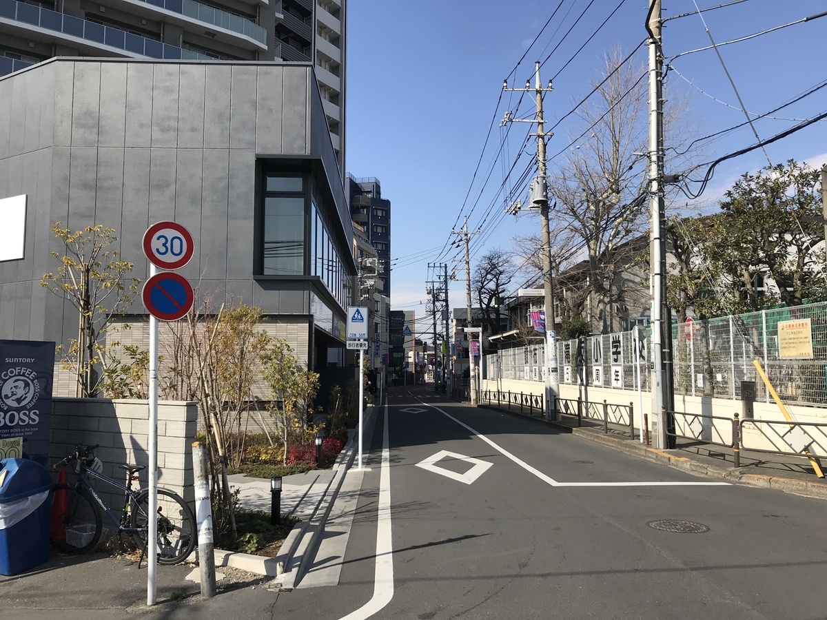 fresh/building/J00100506190_2