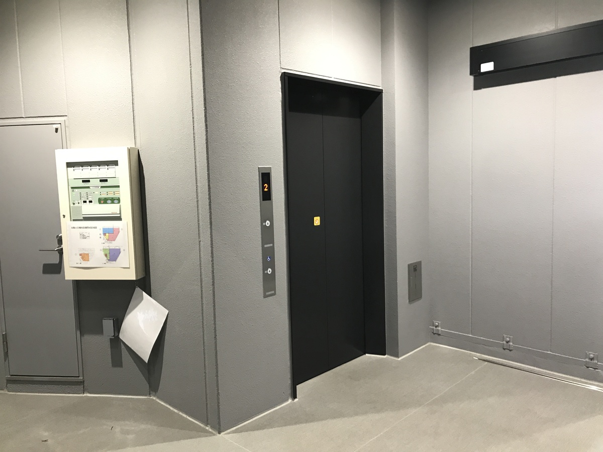 fresh/building/J00100506190_4