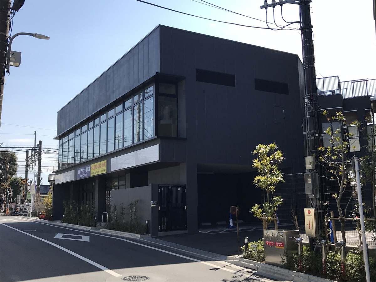 fresh/building/J00100506190_6