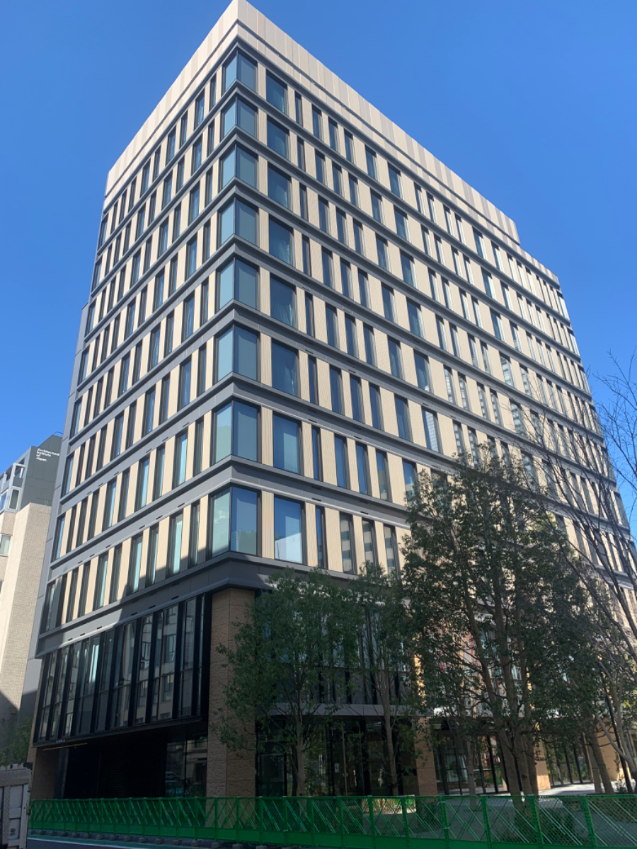 fresh/building/J00100506192_1