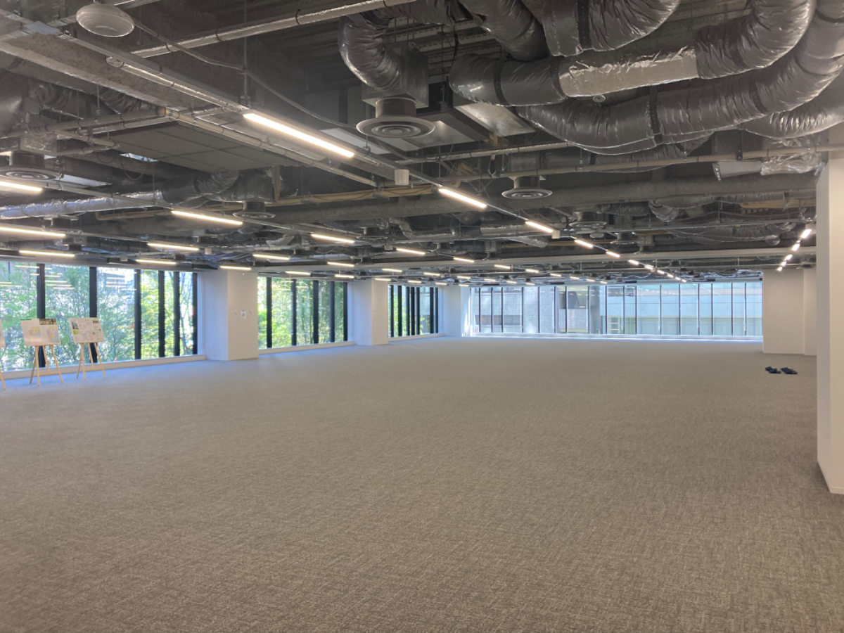 fresh/building/J00100506192_10