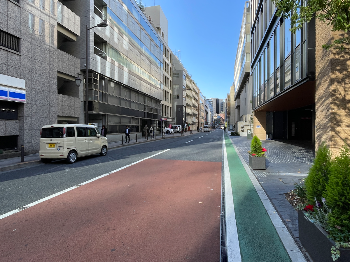 fresh/building/J00100506192_14