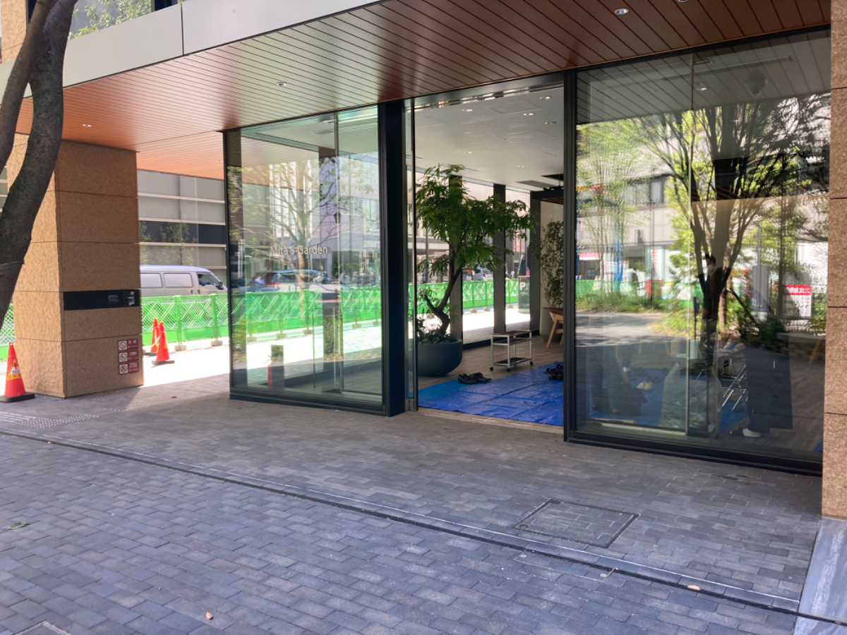 fresh/building/J00100506192_3