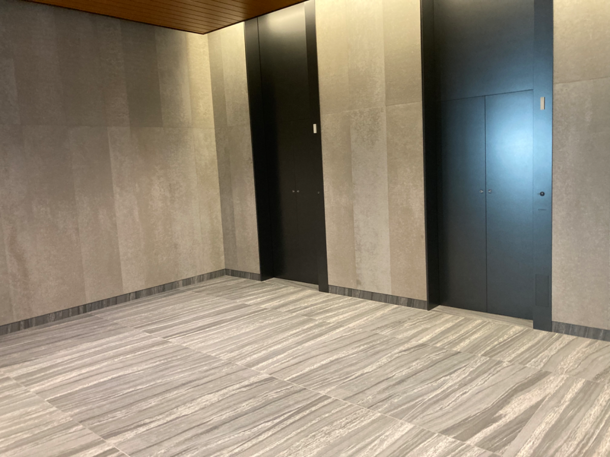 fresh/building/J00100506192_4
