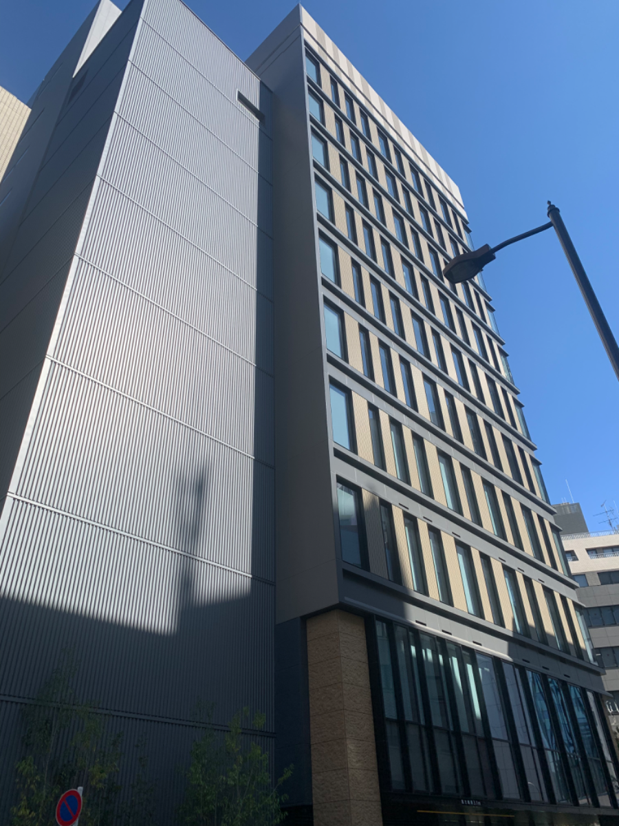 fresh/building/J00100506192_5