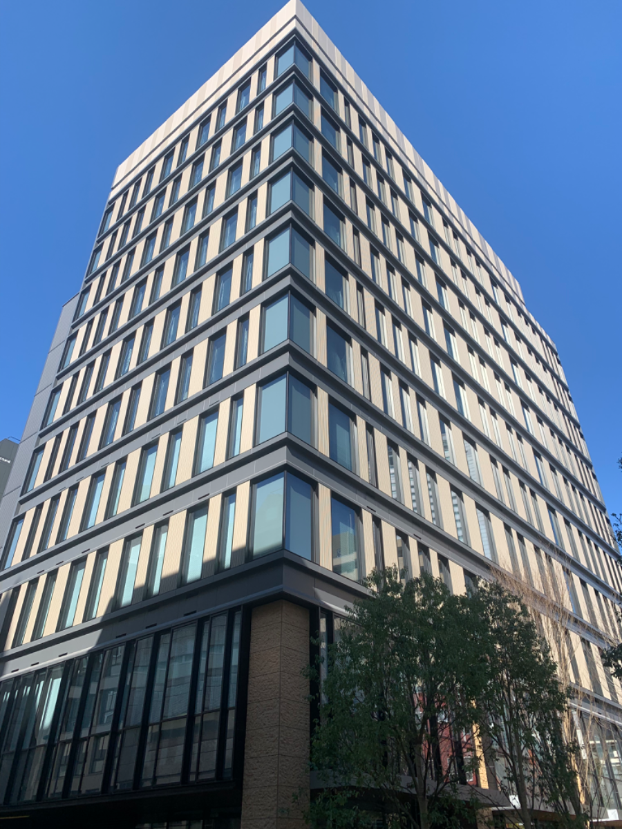fresh/building/J00100506192_6