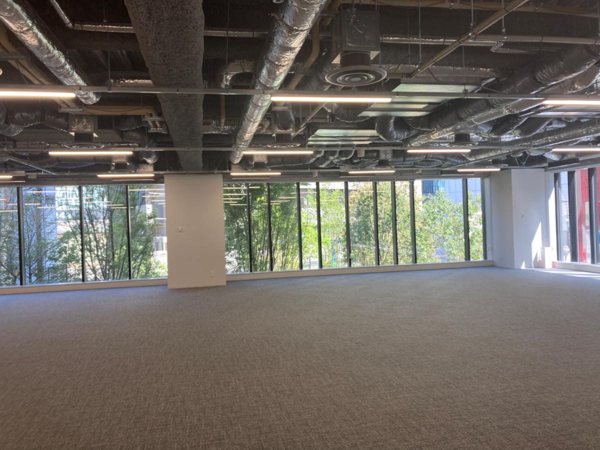 fresh/building/J00100506192_7