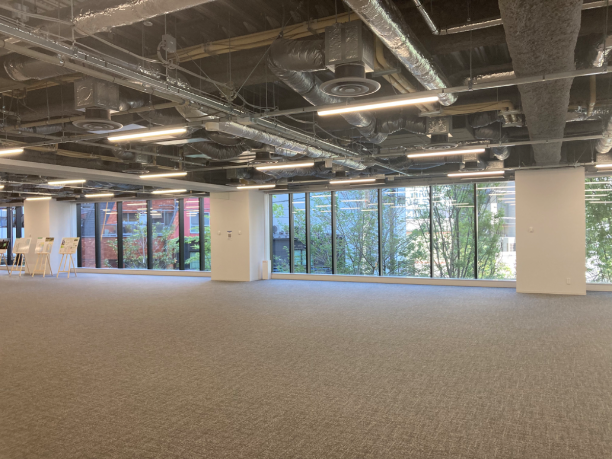fresh/building/J00100506192_8