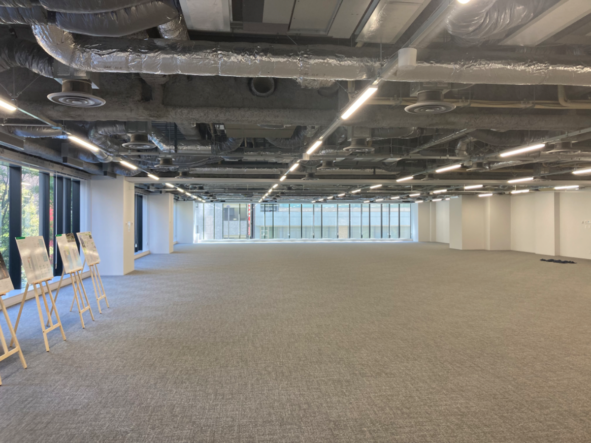 fresh/building/J00100506192_9