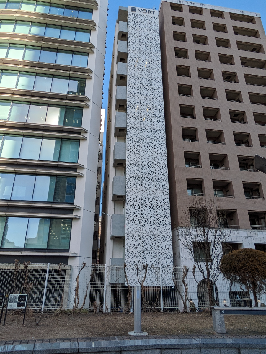 fresh/building/J00100506201_1