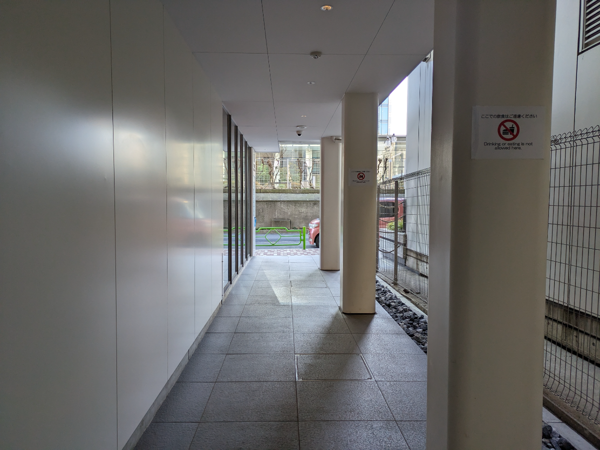 fresh/building/J00100506201_12