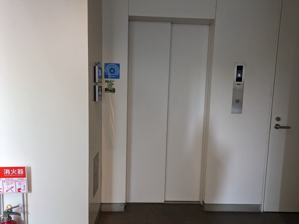 fresh/building/J00100506201_4