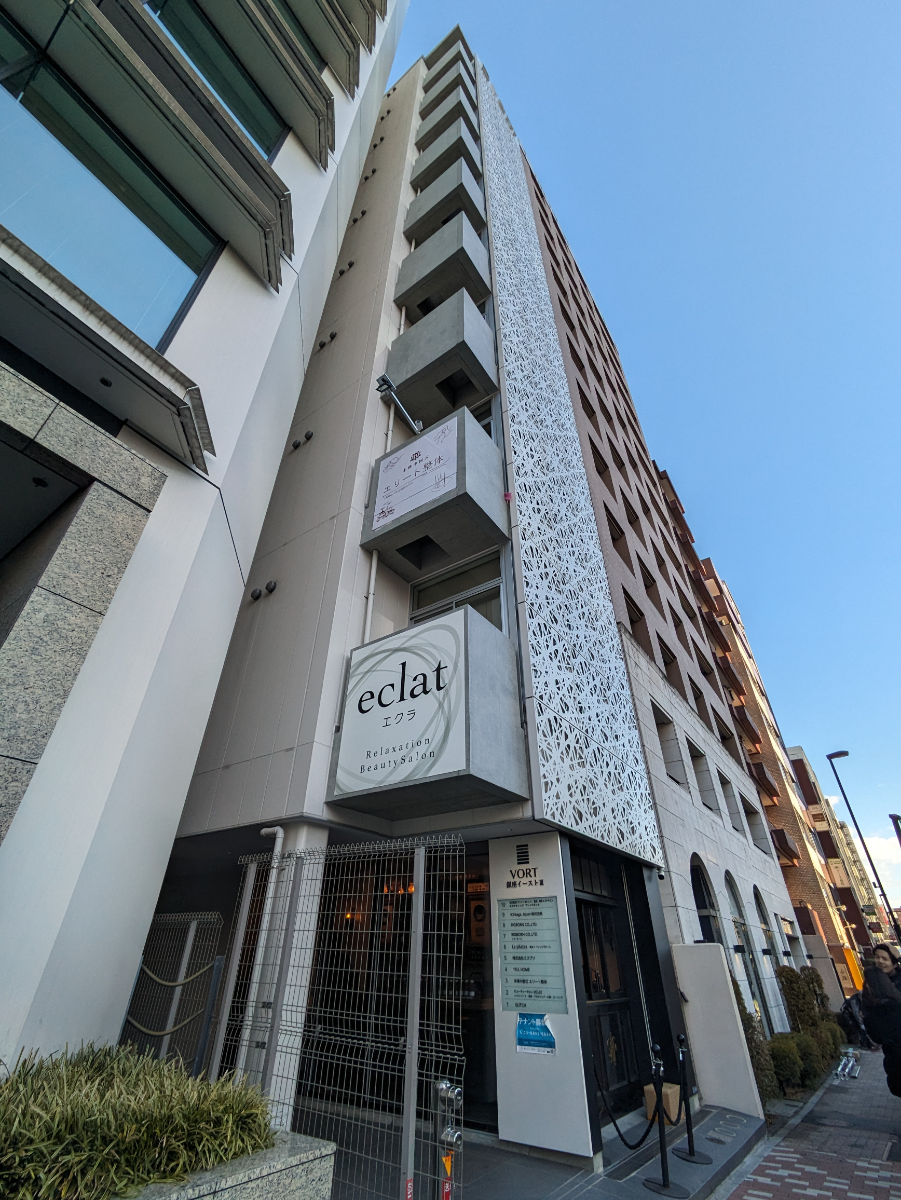 fresh/building/J00100506201_5