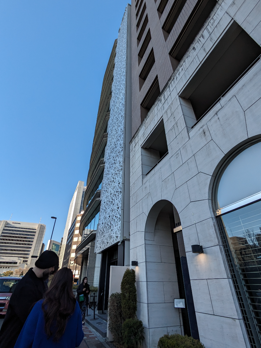 fresh/building/J00100506201_6