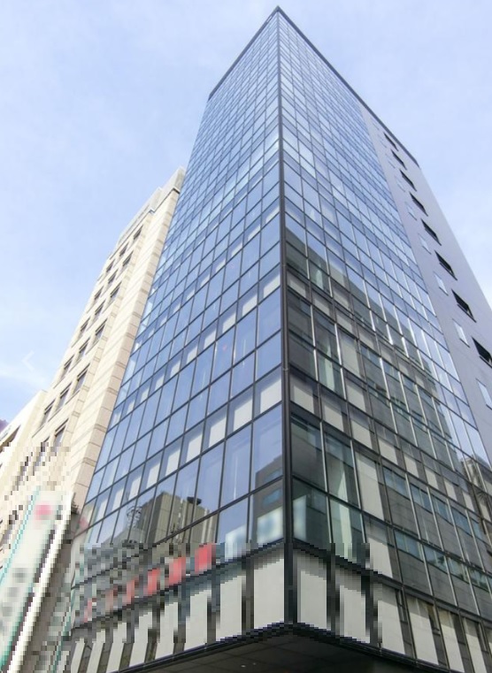 fresh/building/J00100506203_1