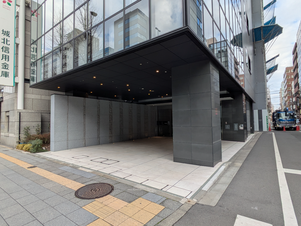 fresh/building/J00100506203_10