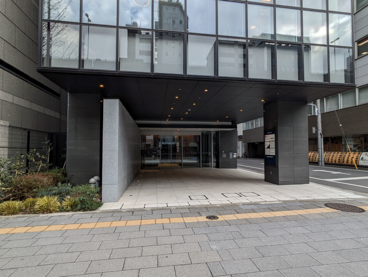 fresh/building/J00100506203_12