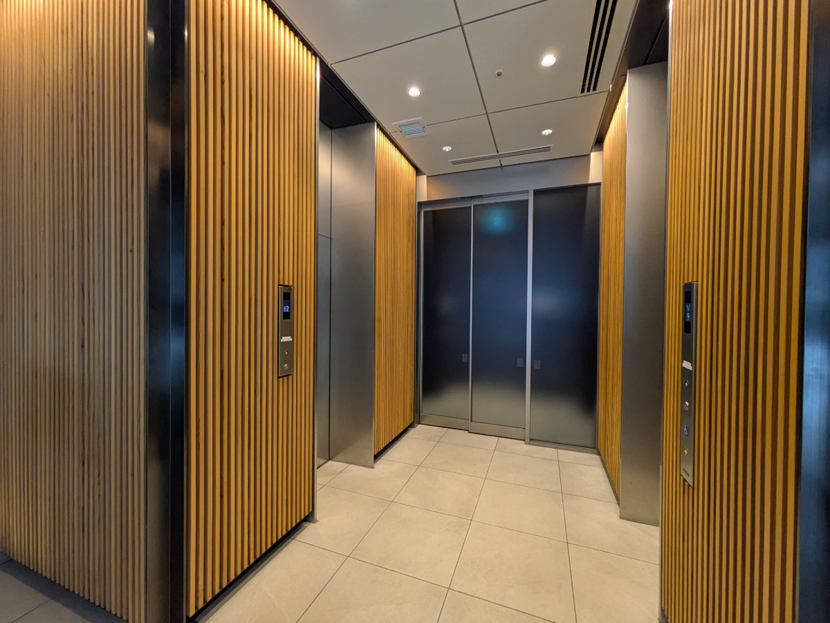 fresh/building/J00100506203_13