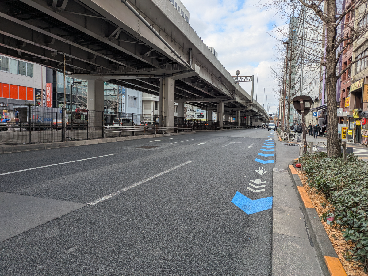 fresh/building/J00100506203_14