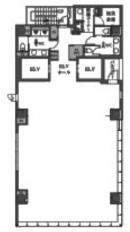 fresh/building/J00100506203_18