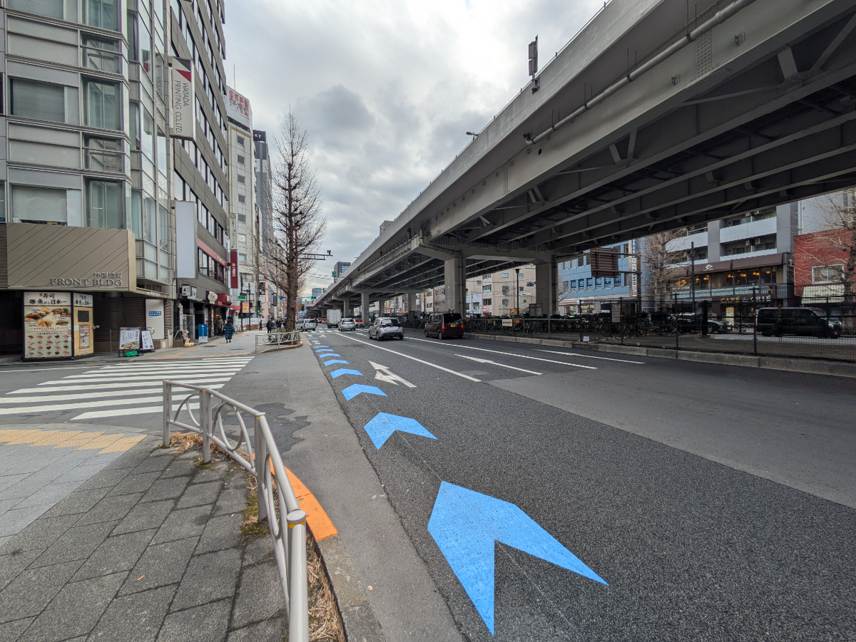 fresh/building/J00100506203_2