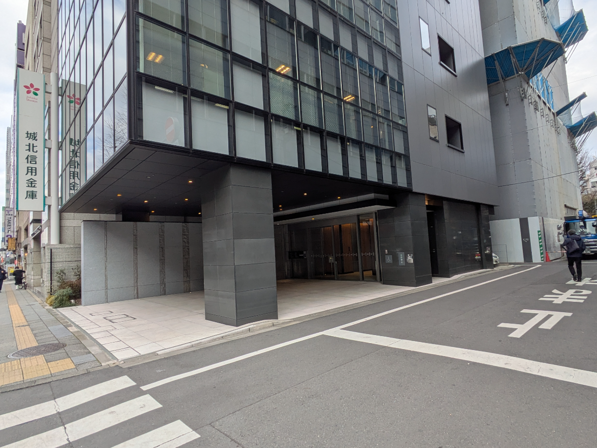 fresh/building/J00100506203_3