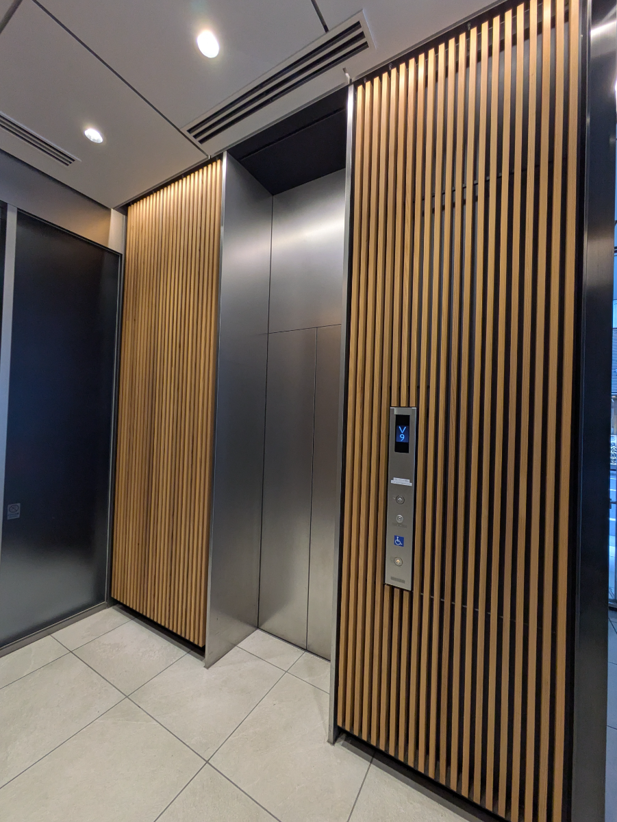 fresh/building/J00100506203_4