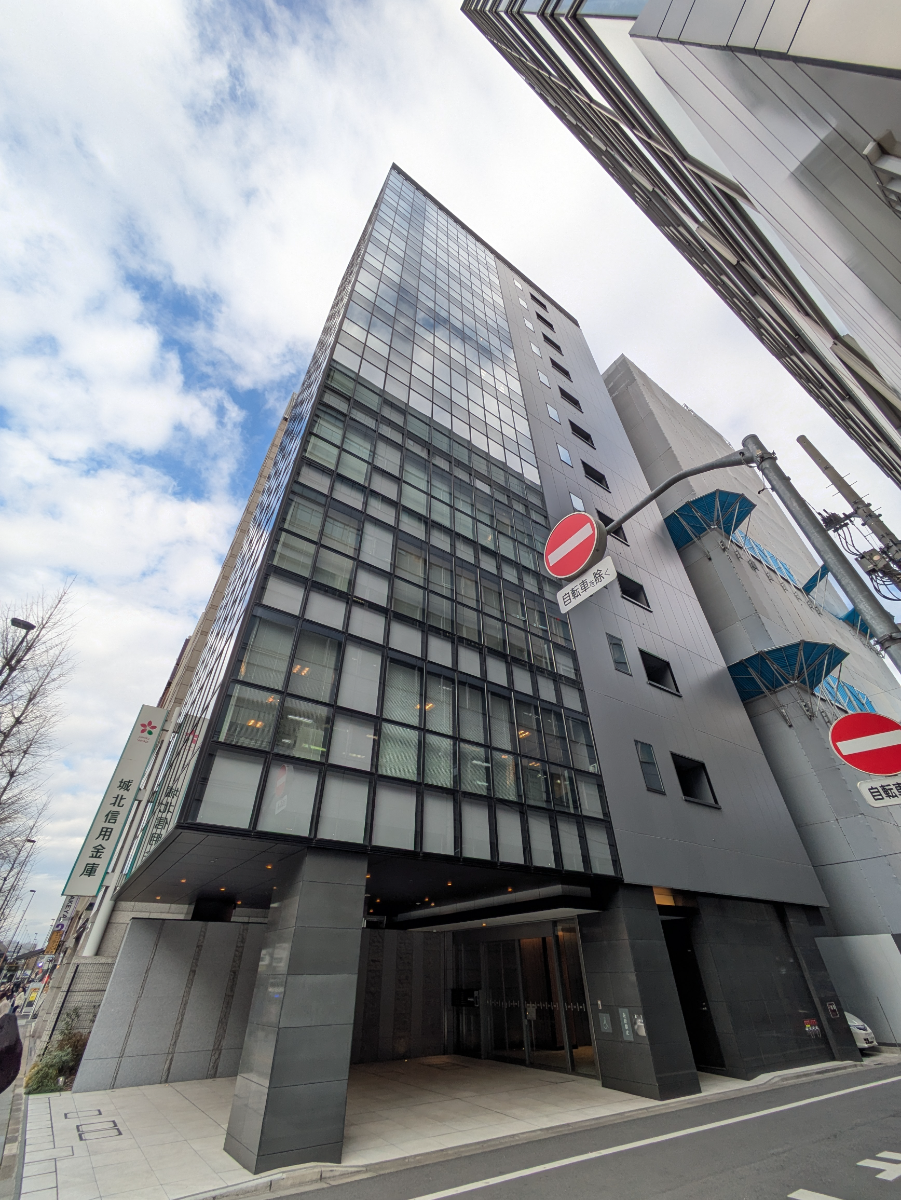 fresh/building/J00100506203_5